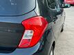 Vauxhall VIVA