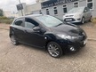 Mazda MAZDA 2