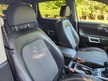 Vauxhall Antara