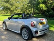 MINI Roadster