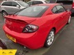 Hyundai Coupe