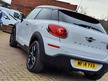 MINI Paceman