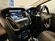 Vauxhall FOCUS
