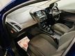 Vauxhall FOCUS