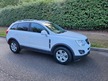 Vauxhall Antara
