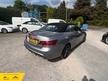 Mercedes B Class