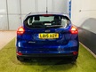 Vauxhall FOCUS