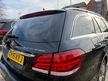 Mercedes E Class