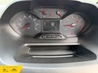Ford Connect
