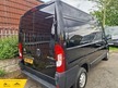 Citroen Relay