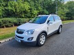 Vauxhall Antara