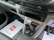 Citroen Dispatch