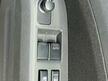 Suzuki Splash