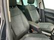 Vauxhall Meriva