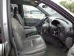 Chrysler Grand Voyager