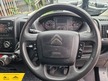 Citroen Relay