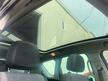 Vauxhall Meriva
