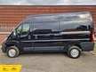 Citroen Relay