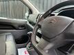 Citroen Dispatch