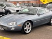 Jaguar XK8