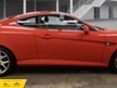 Hyundai Coupe