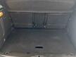 Vauxhall Meriva