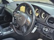 Mercedes C Class
