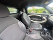 MINI Coupe