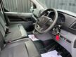 Citroen Dispatch