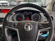 Vauxhall Meriva