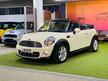 MINI Convertible