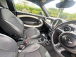 MINI Coupe