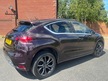 Citroen DS4