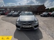 Mercedes B Class