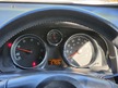 Vauxhall Antara