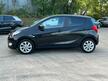 Vauxhall VIVA