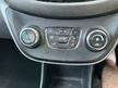 Vauxhall VIVA