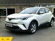 Toyota CHR