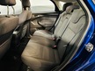 Vauxhall FOCUS