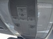 Mercedes C Class