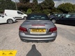 Mercedes B Class