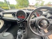 MINI Coupe