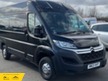 Citroen Relay