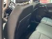 Vauxhall Meriva