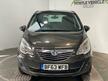 Vauxhall Meriva