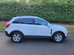 Vauxhall Antara