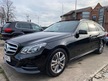 Mercedes E Class