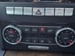 Mercedes C Class
