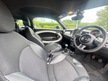 MINI Coupe
