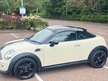 MINI Coupe